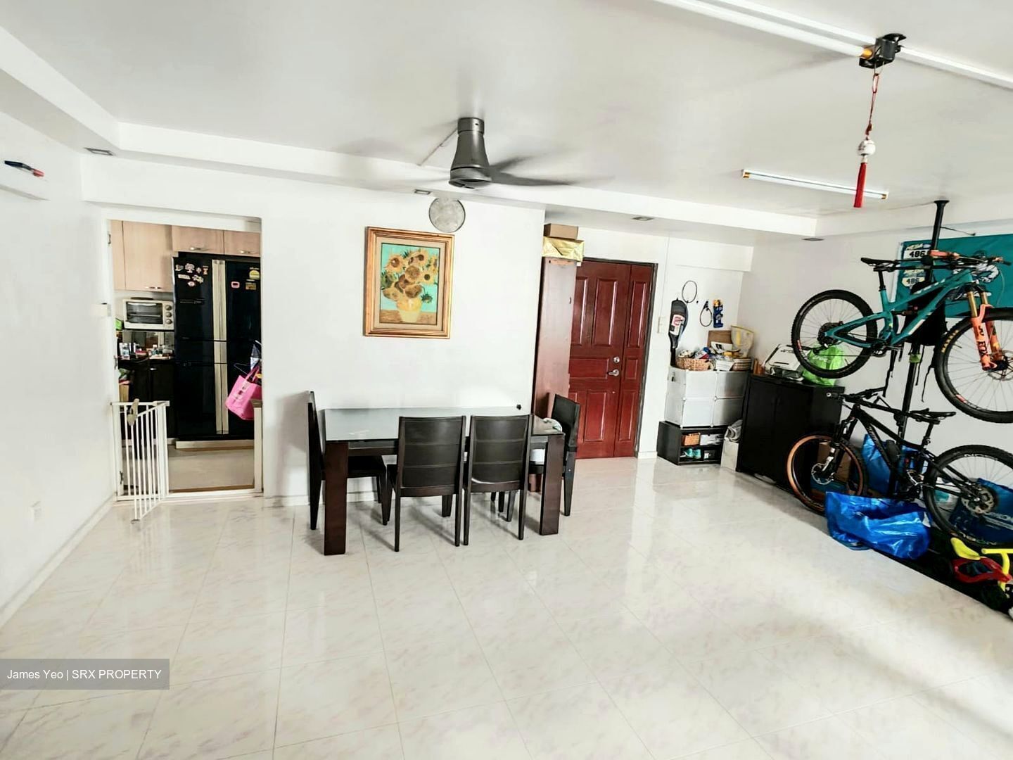 Blk 322C Anchorvale Grove (Sengkang), HDB 5 Rooms #588607951